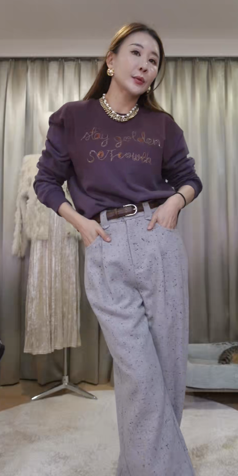 截圖 2025-12-09 晚上9.22.58