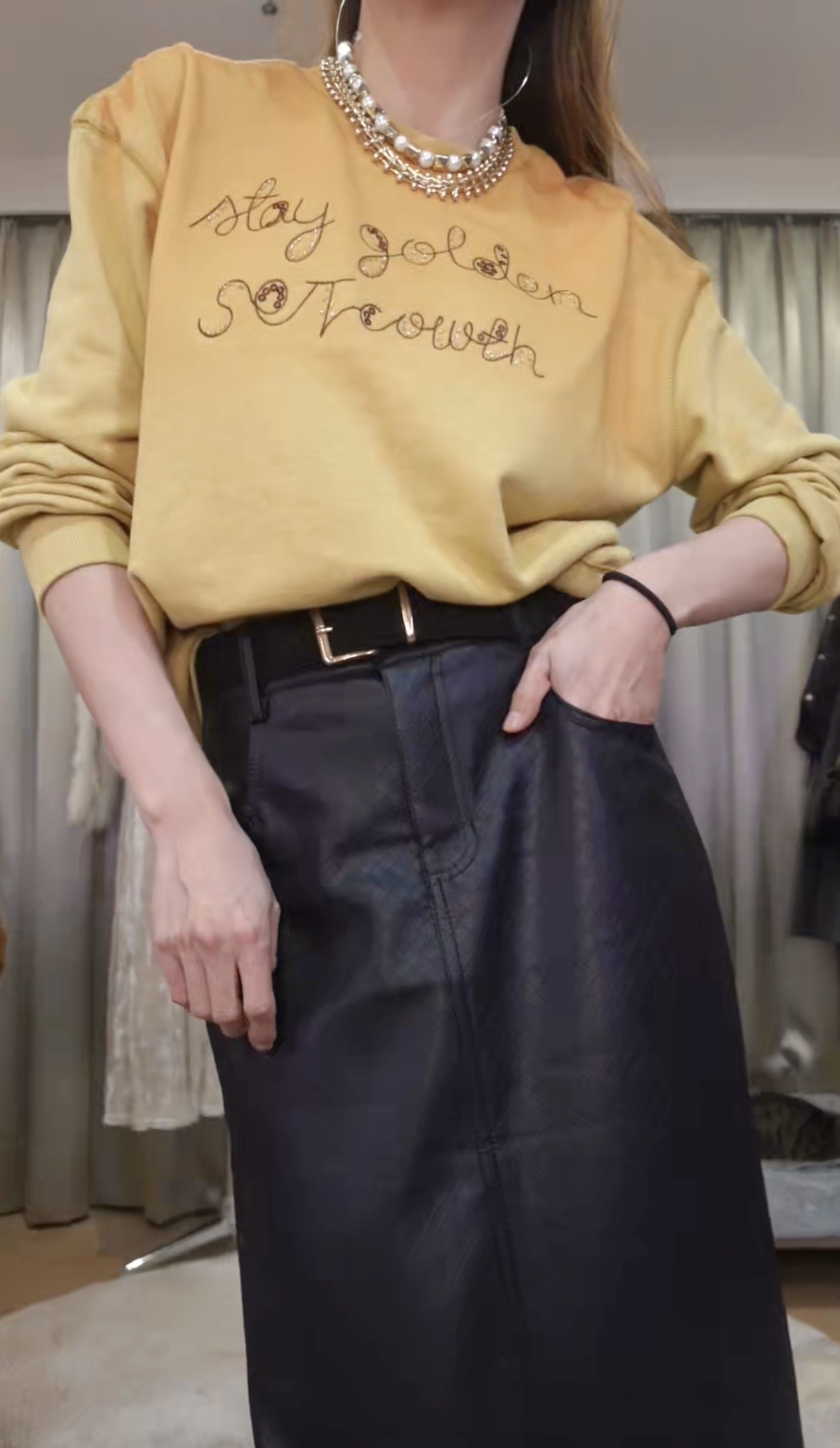 截圖 2025-12-09 晚上8.59.03