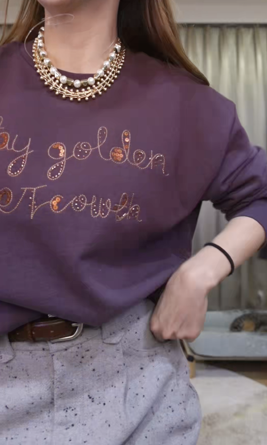 截圖 2025-12-09 晚上9.23.03