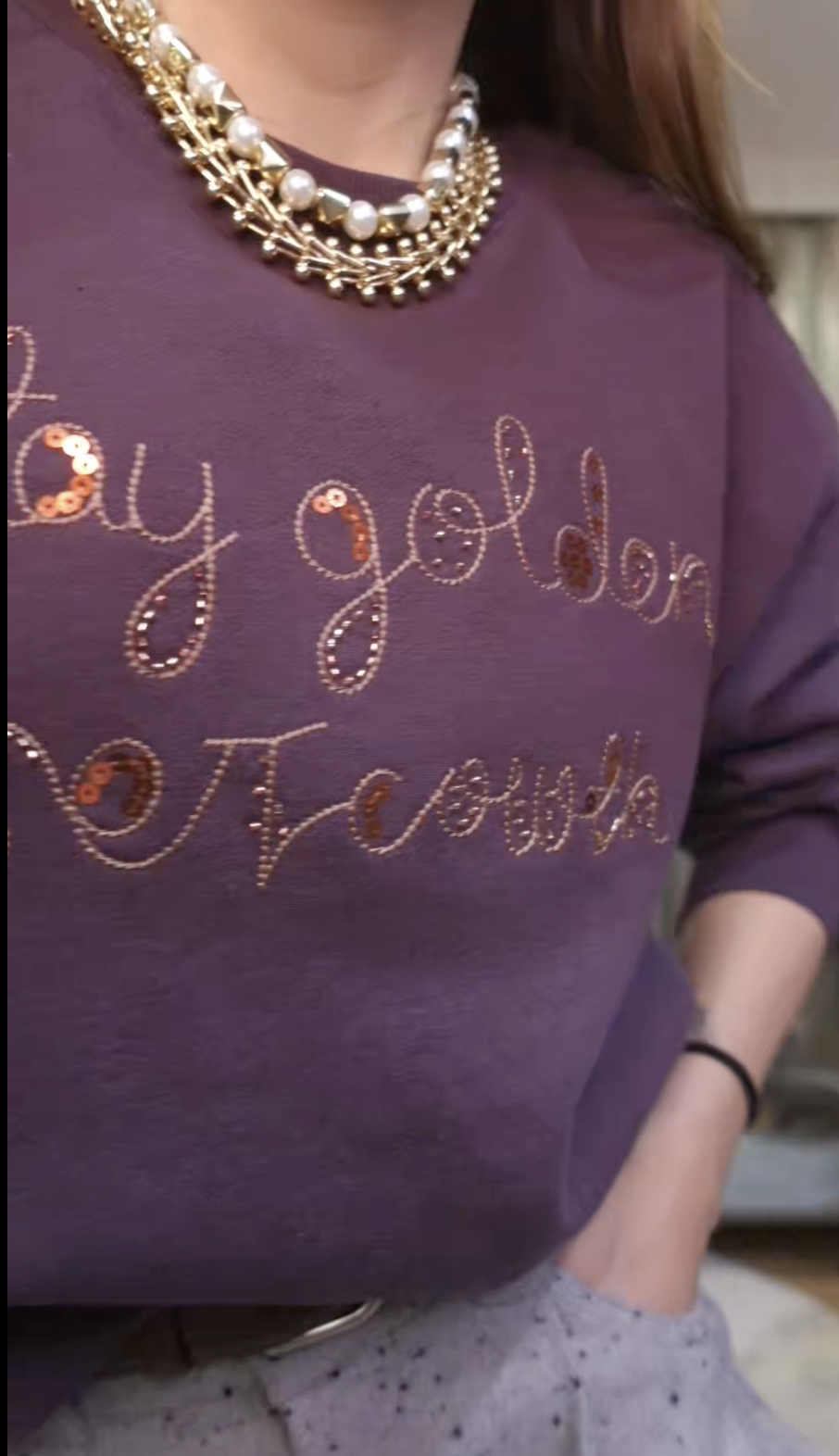 截圖 2025-12-09 晚上9.23.10