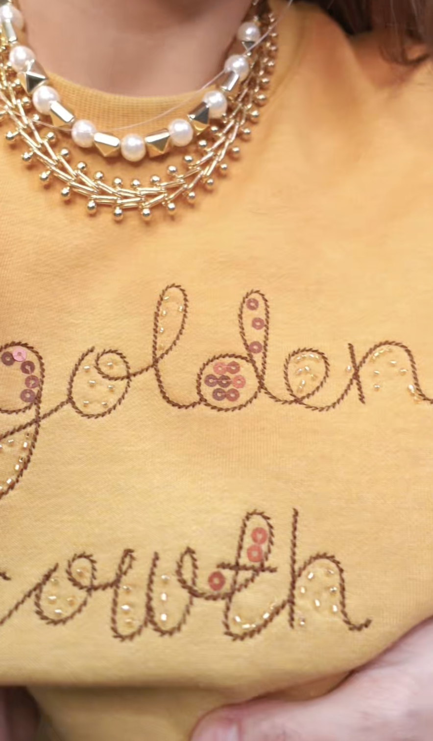 截圖 2025-12-09 晚上8.59.20