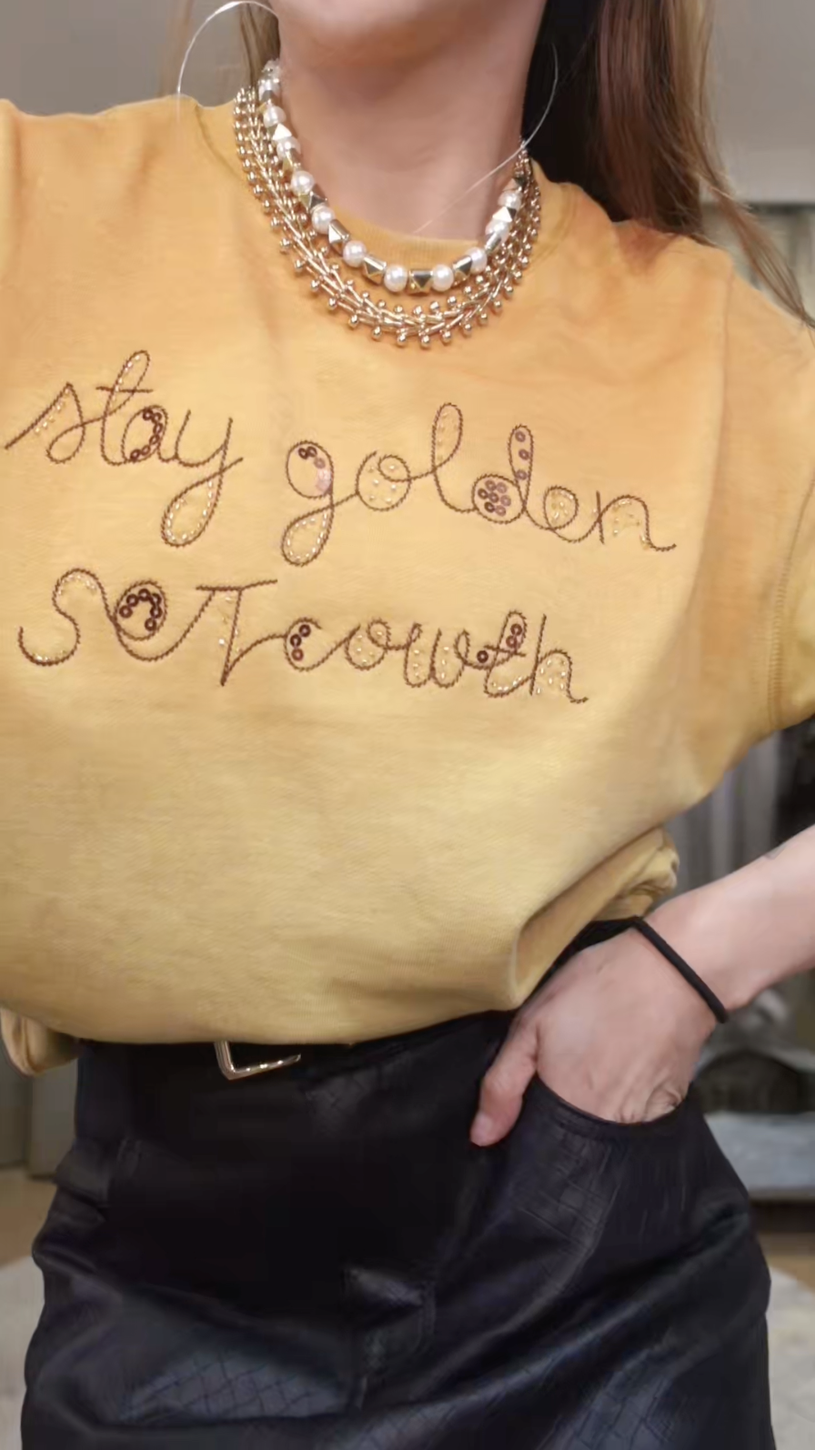 截圖 2025-12-09 晚上8.59.08