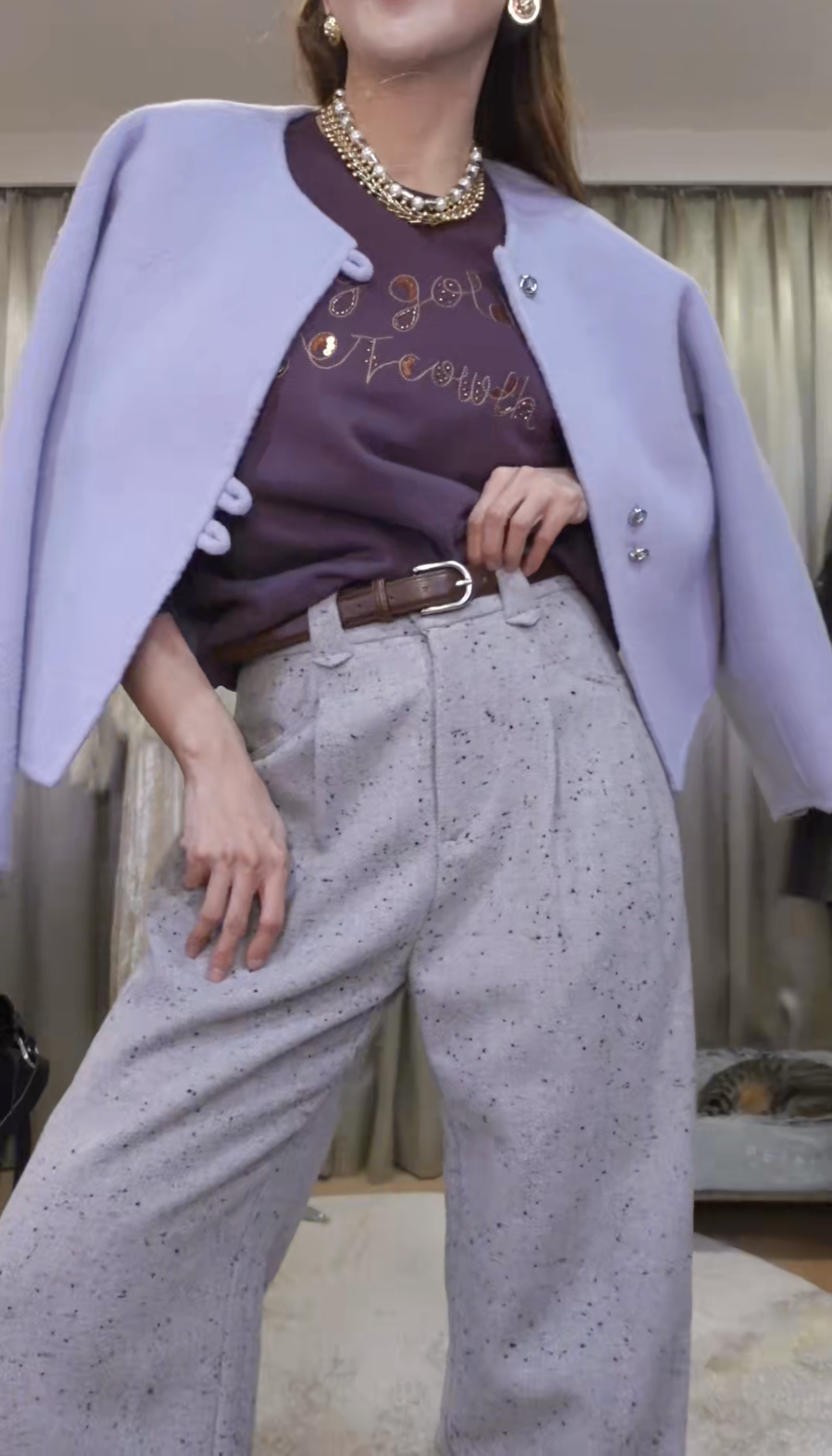 截圖 2025-12-09 晚上9.22.51