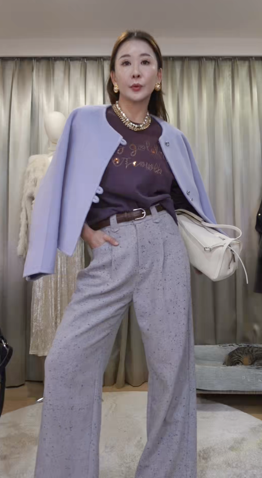 截圖 2025-12-09 晚上9.14.27