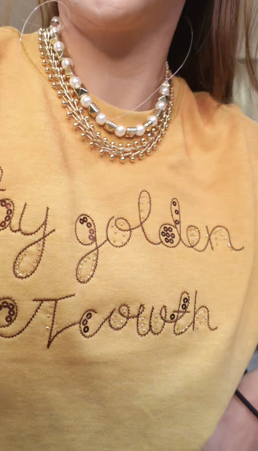 截圖 2025-12-09 晚上8.59.13