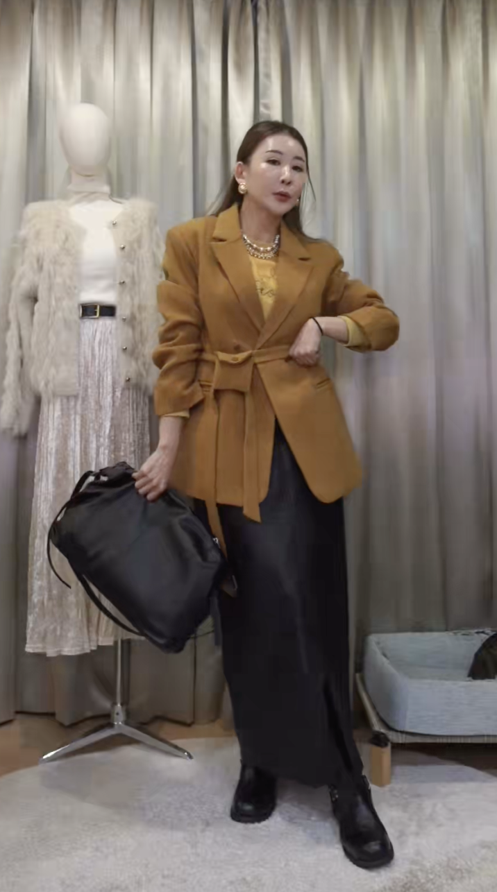 截圖 2025-12-09 晚上8.57.14