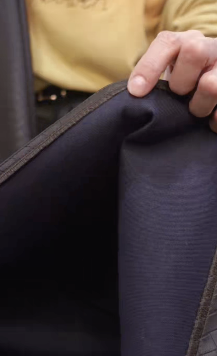 截圖 2025-12-09 晚上9.08.23