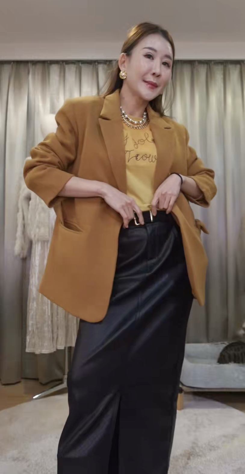 截圖 2025-12-09 晚上8.58.45