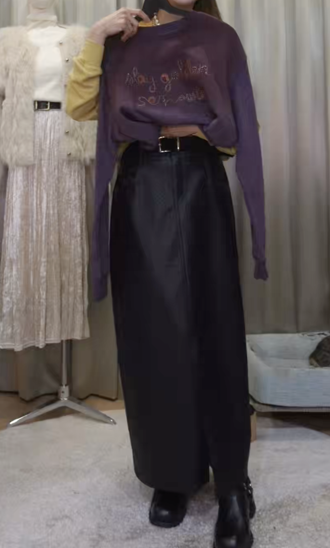 截圖 2025-12-09 晚上9.05.20