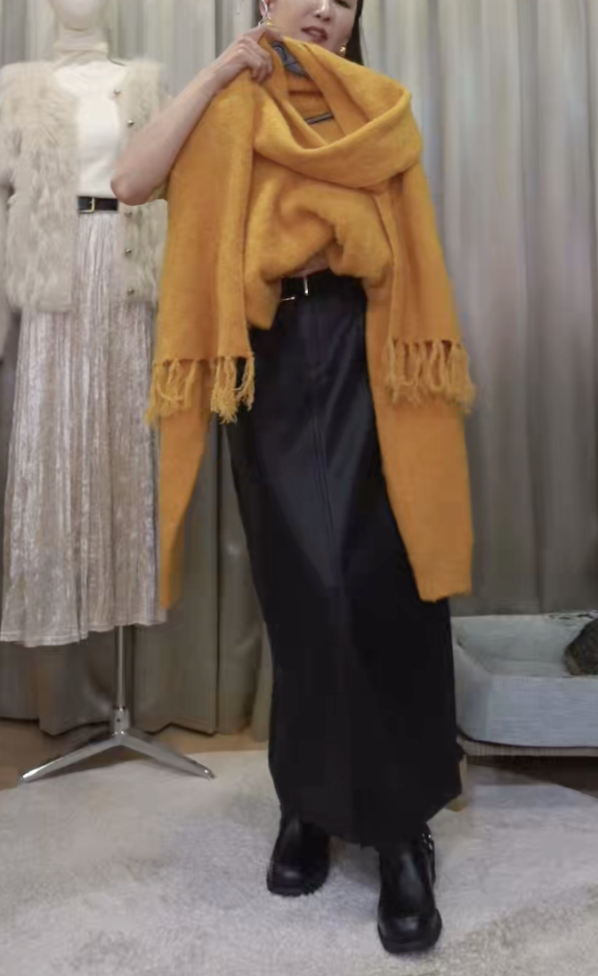 截圖 2025-12-09 晚上9.13.04