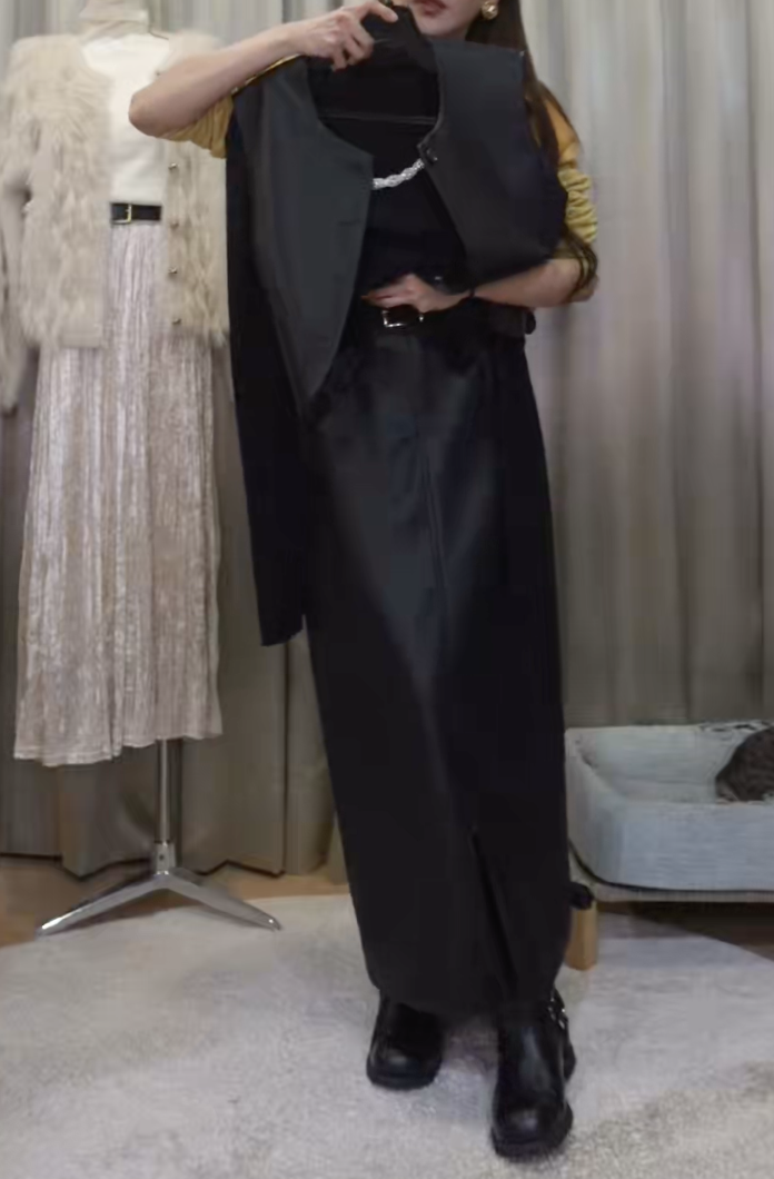 截圖 2025-12-09 晚上9.07.52