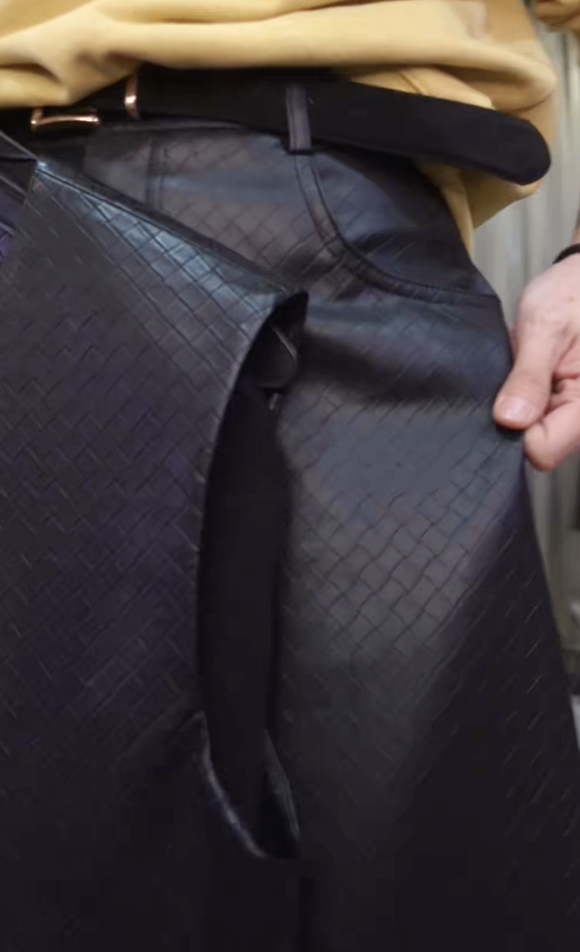 截圖 2025-12-09 晚上9.07.32