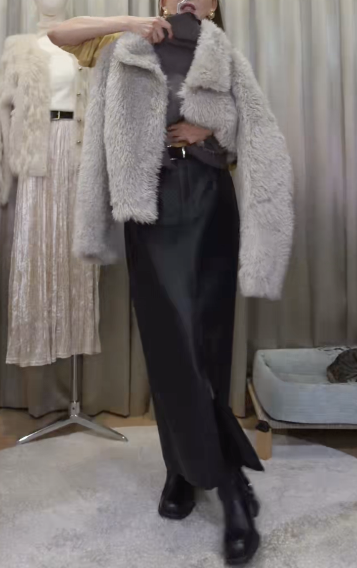 截圖 2025-12-09 晚上9.13.33