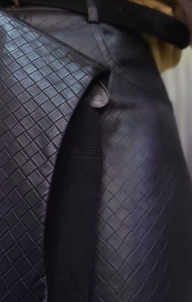 截圖 2025-12-09 晚上9.07.44