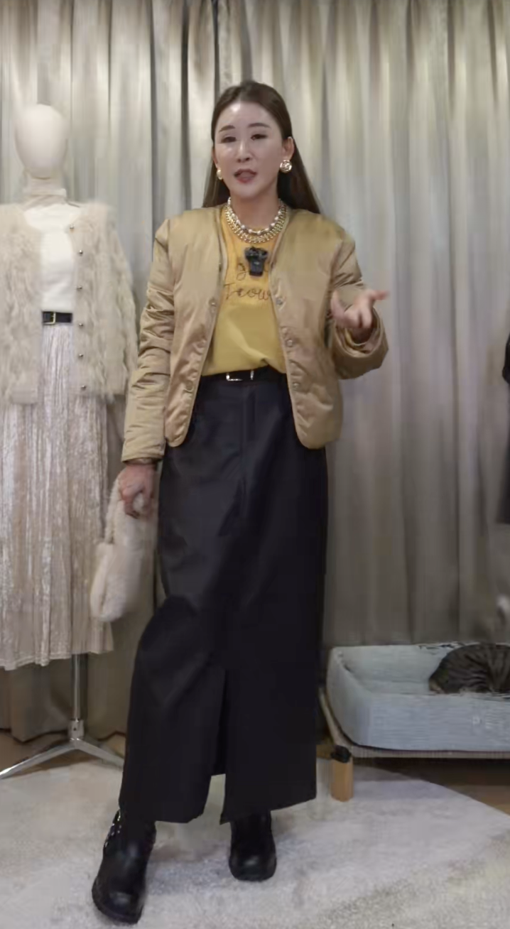 截圖 2025-12-09 晚上9.05.49