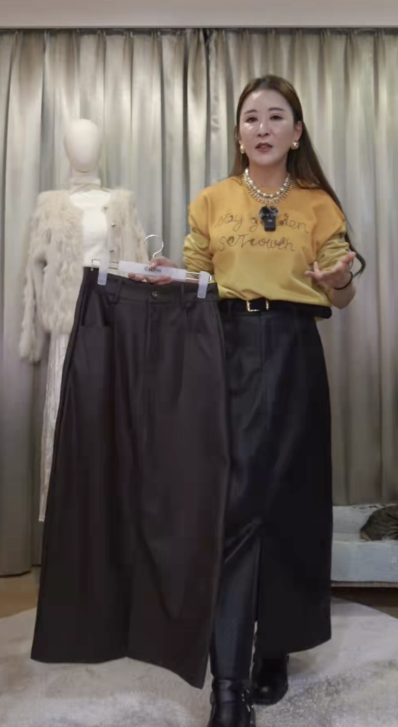 截圖 2025-12-09 晚上9.12.46