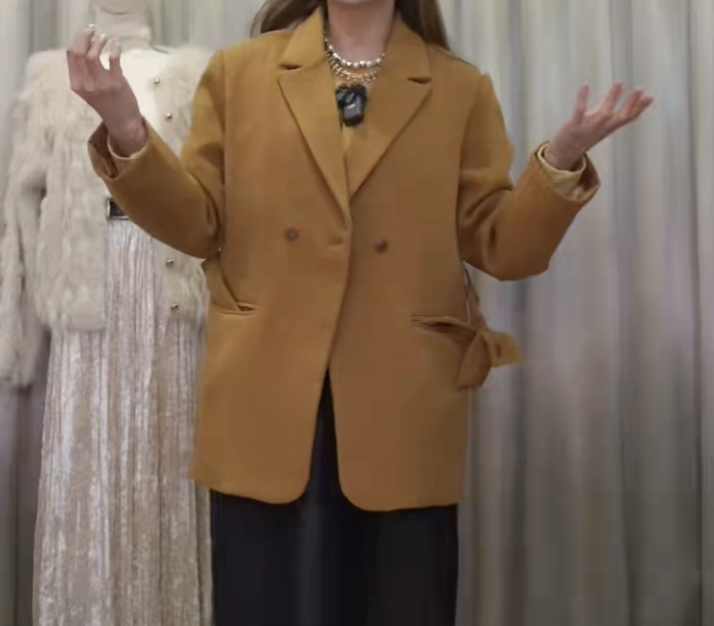 截圖 2025-12-09 晚上9.01.09