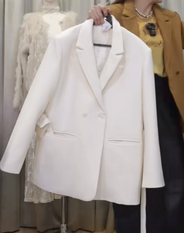 截圖 2025-12-09 晚上9.01.30