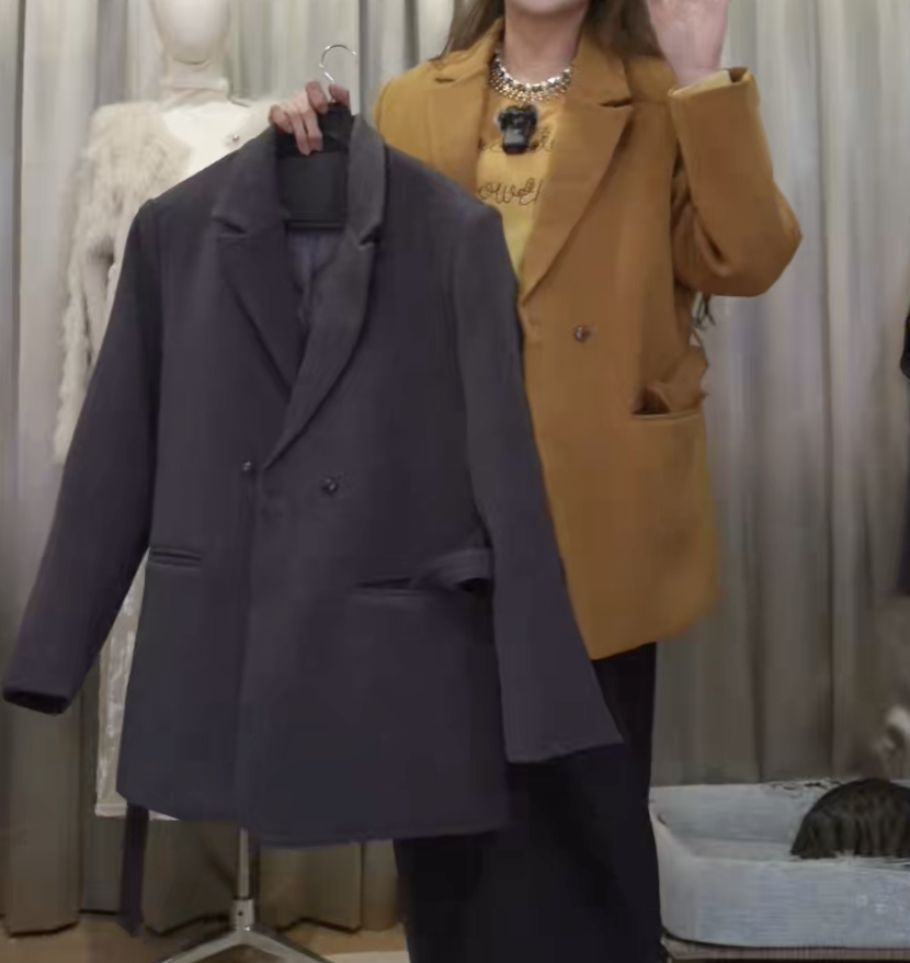 截圖 2025-12-09 晚上9.01.45