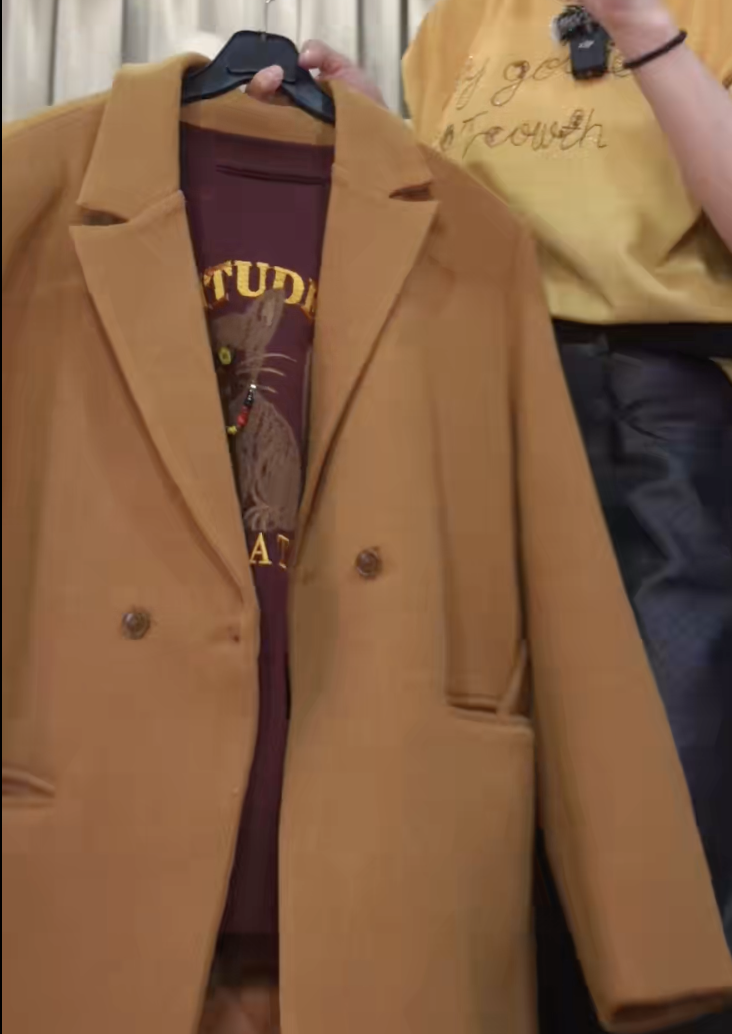 截圖 2025-12-09 晚上9.04.25