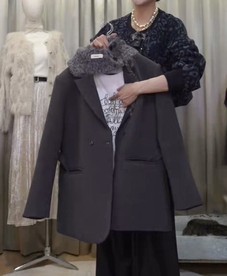 截圖 2025-12-09 晚上9.49.00