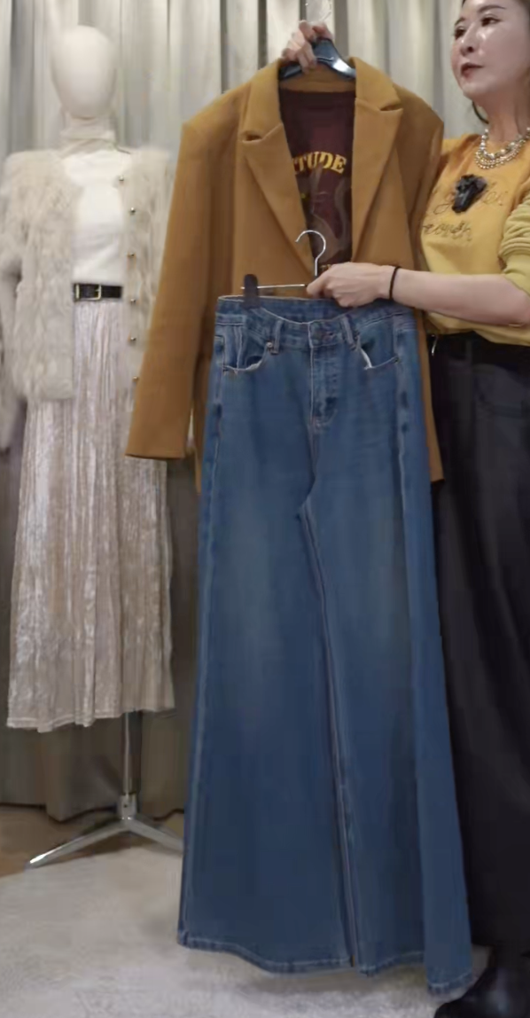 截圖 2025-12-09 晚上9.04.30