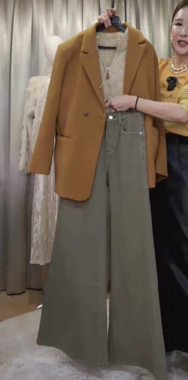 截圖 2025-12-09 晚上9.03.12