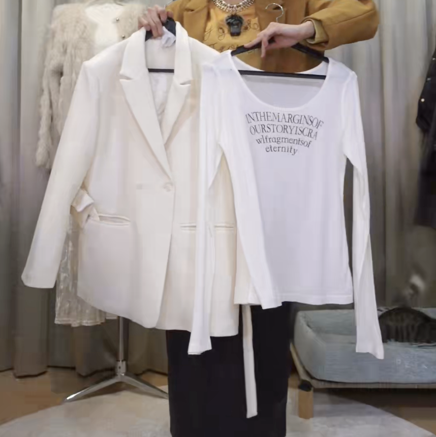 截圖 2025-12-09 晚上9.01.36