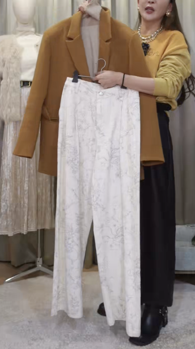 截圖 2025-12-09 晚上9.02.59