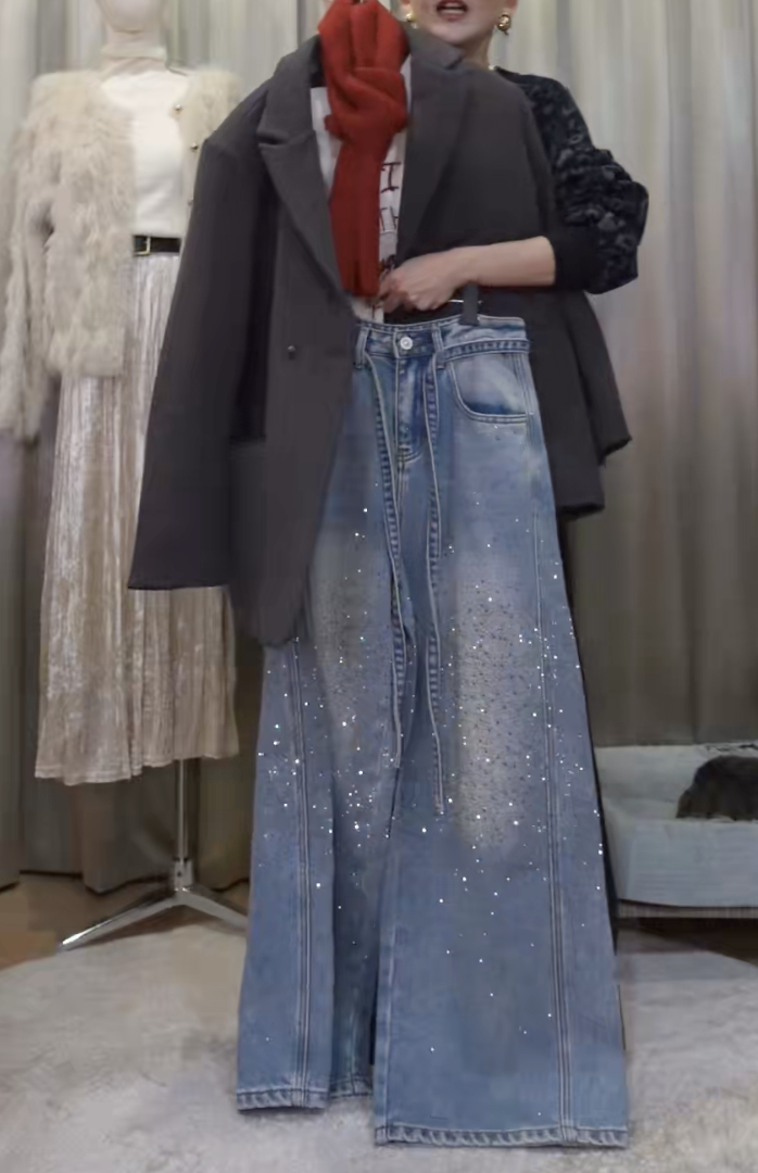 截圖 2025-12-09 晚上9.48.13