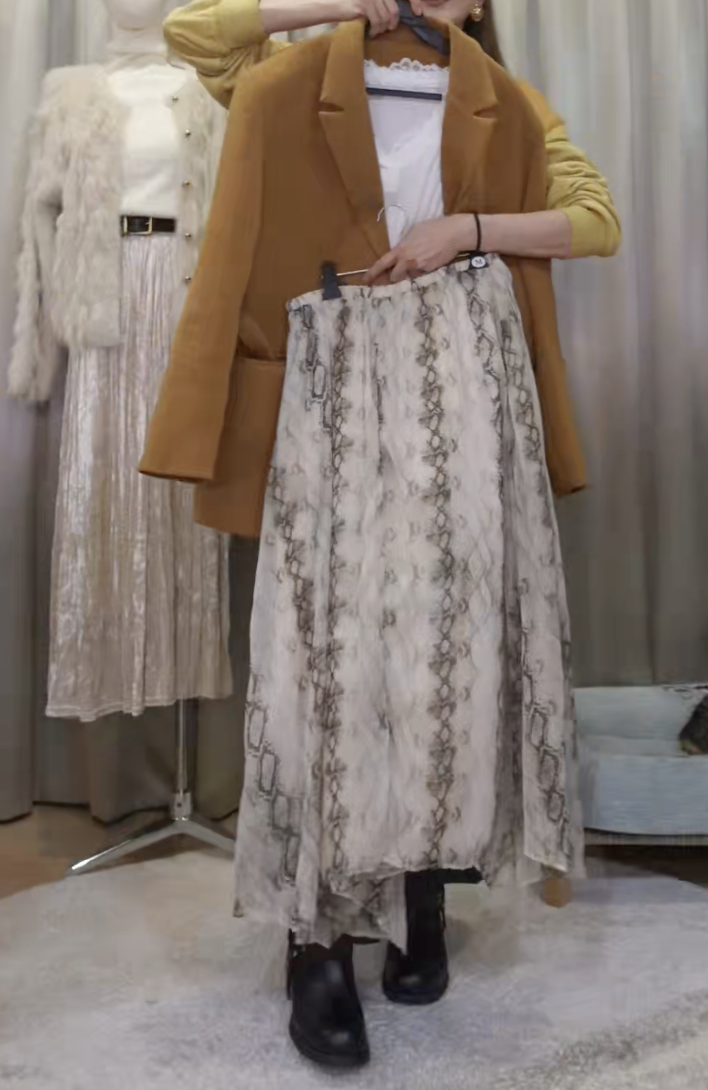 截圖 2025-12-09 晚上9.02.49