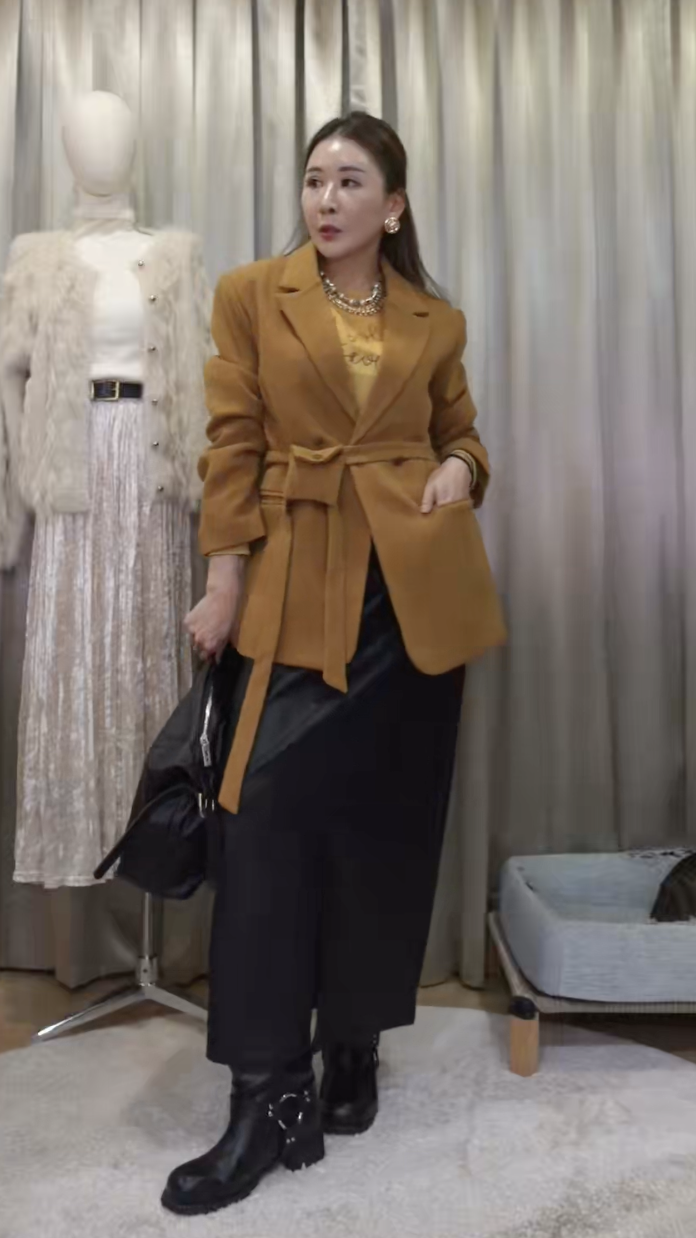 截圖 2025-12-09 晚上8.57.23