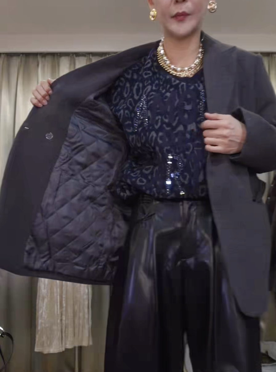 截圖 2025-12-09 晚上9.34.36