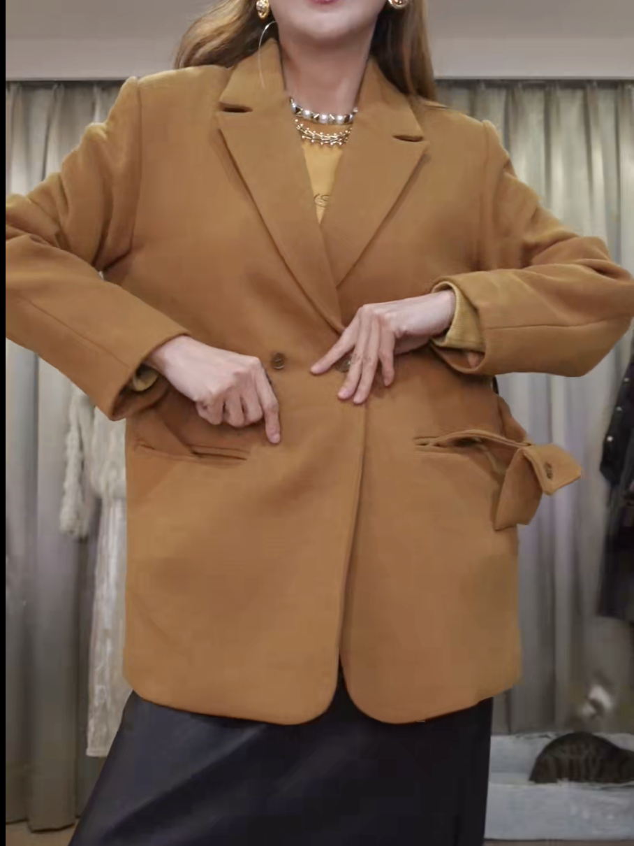 截圖 2025-12-09 晚上9.01.02