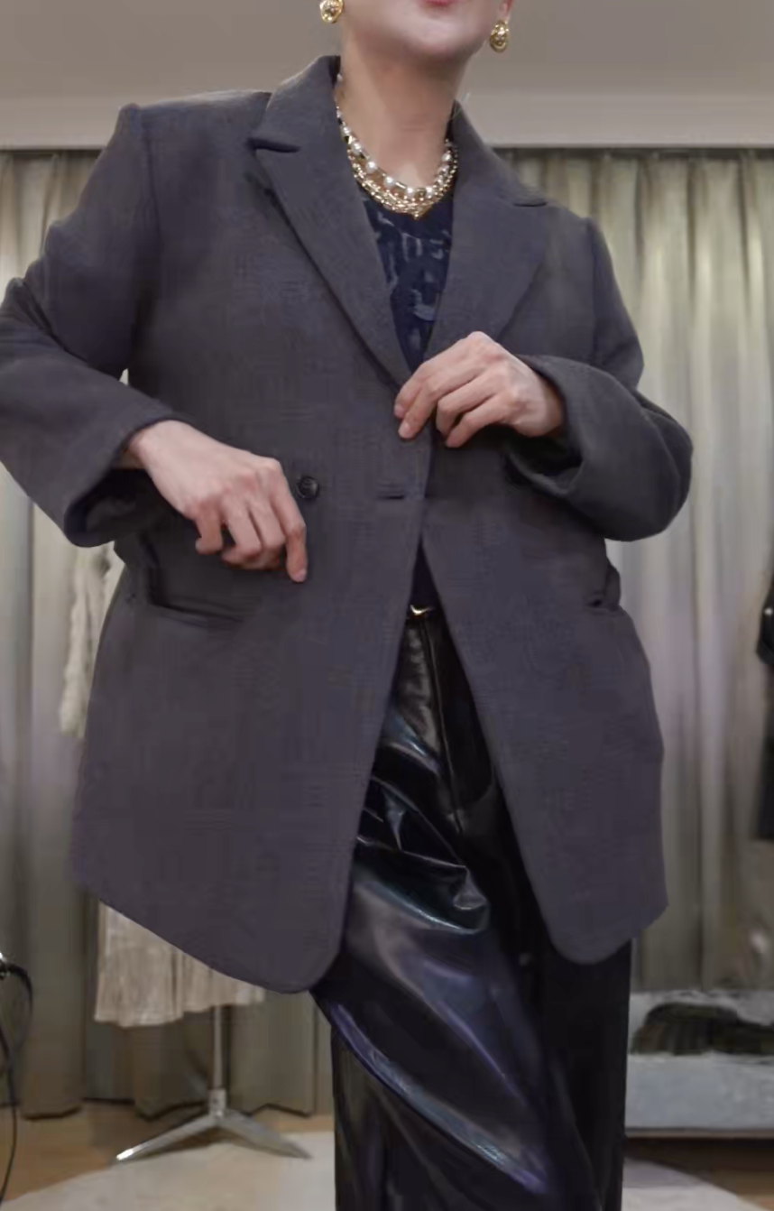 截圖 2025-12-09 晚上9.34.21