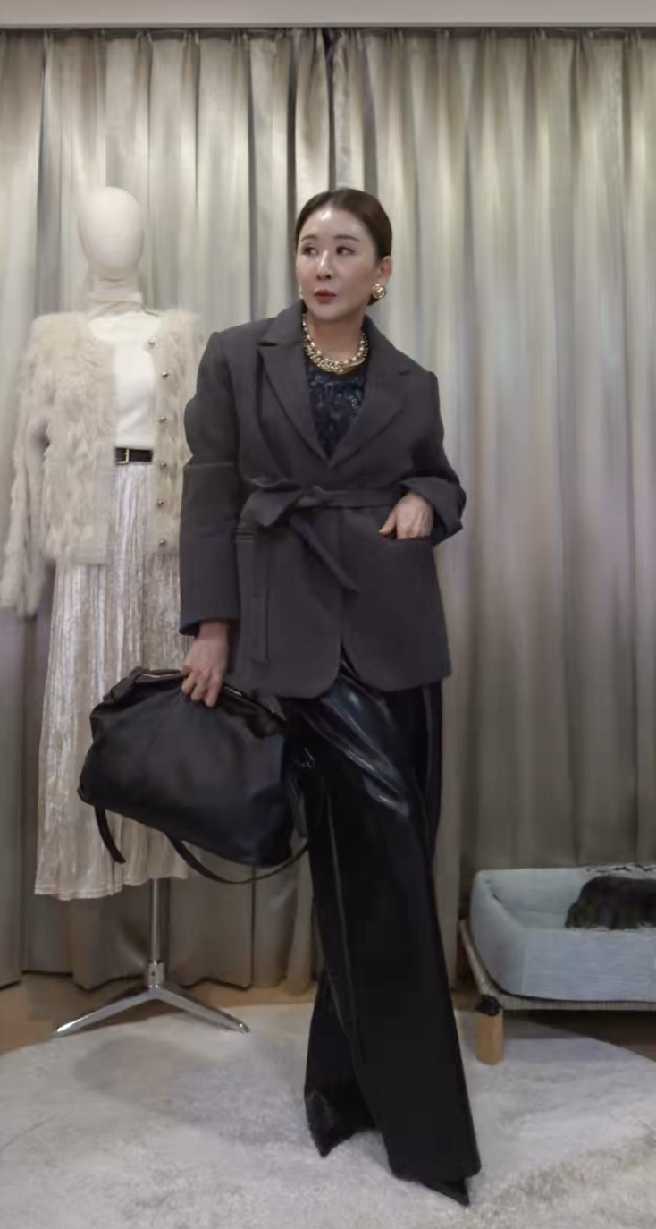 截圖 2025-12-09 晚上9.33.37