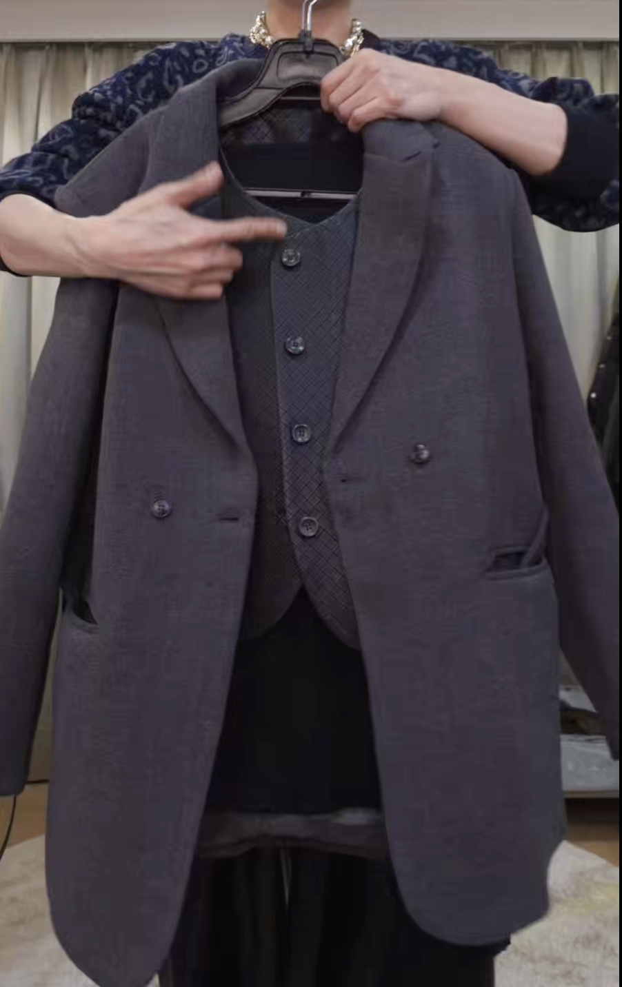 截圖 2025-12-09 晚上9.48.34