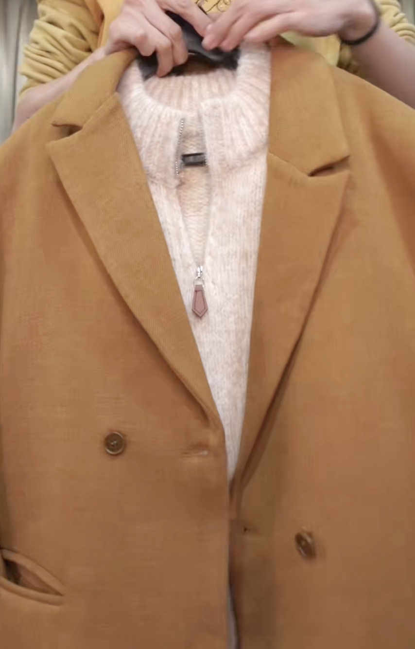 截圖 2025-12-09 晚上9.03.38