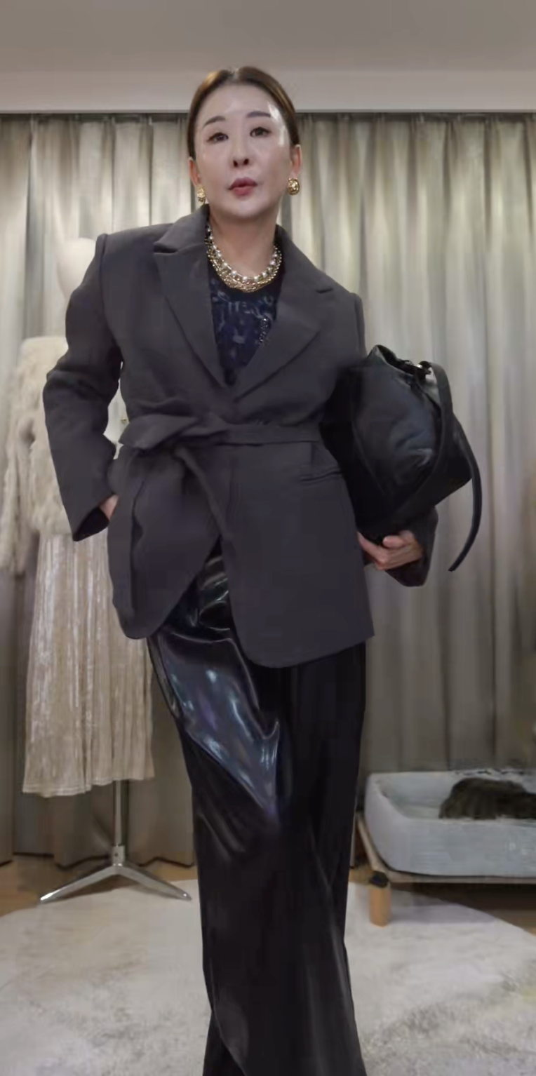 截圖 2025-12-09 晚上9.34.00