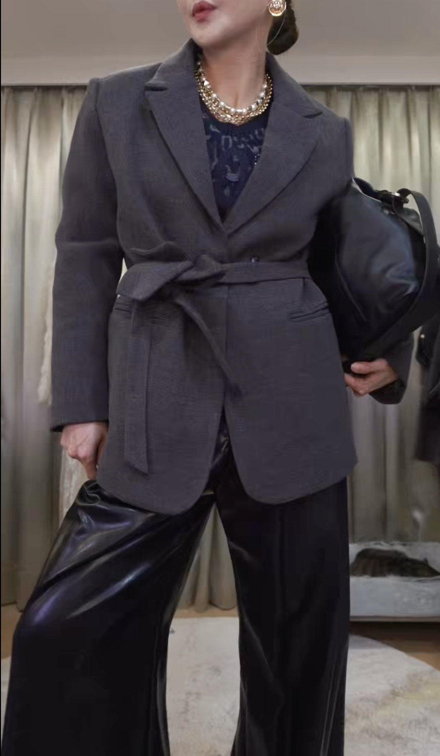 截圖 2025-12-09 晚上9.34.05