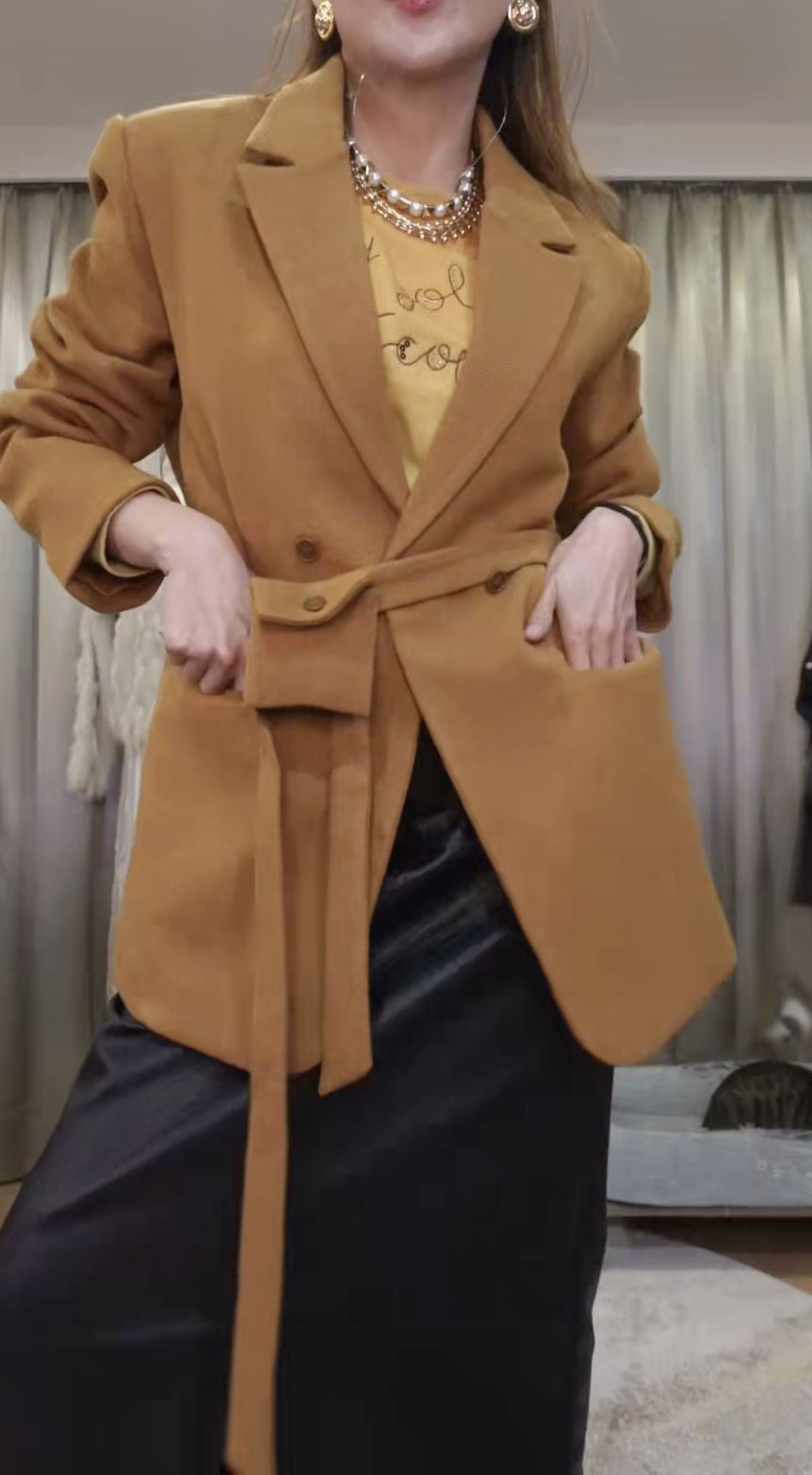 截圖 2025-12-09 晚上8.57.41