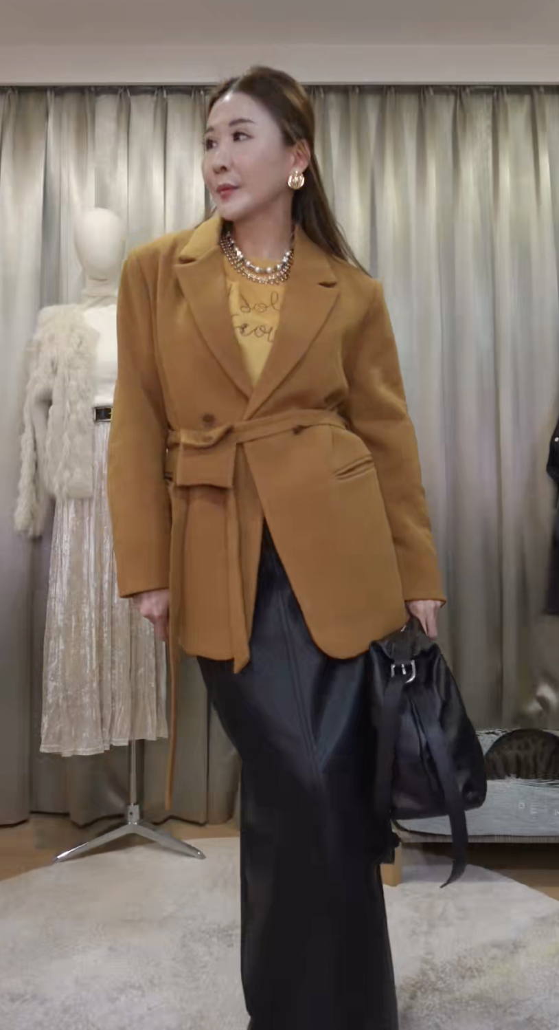 截圖 2025-12-09 晚上8.57.30