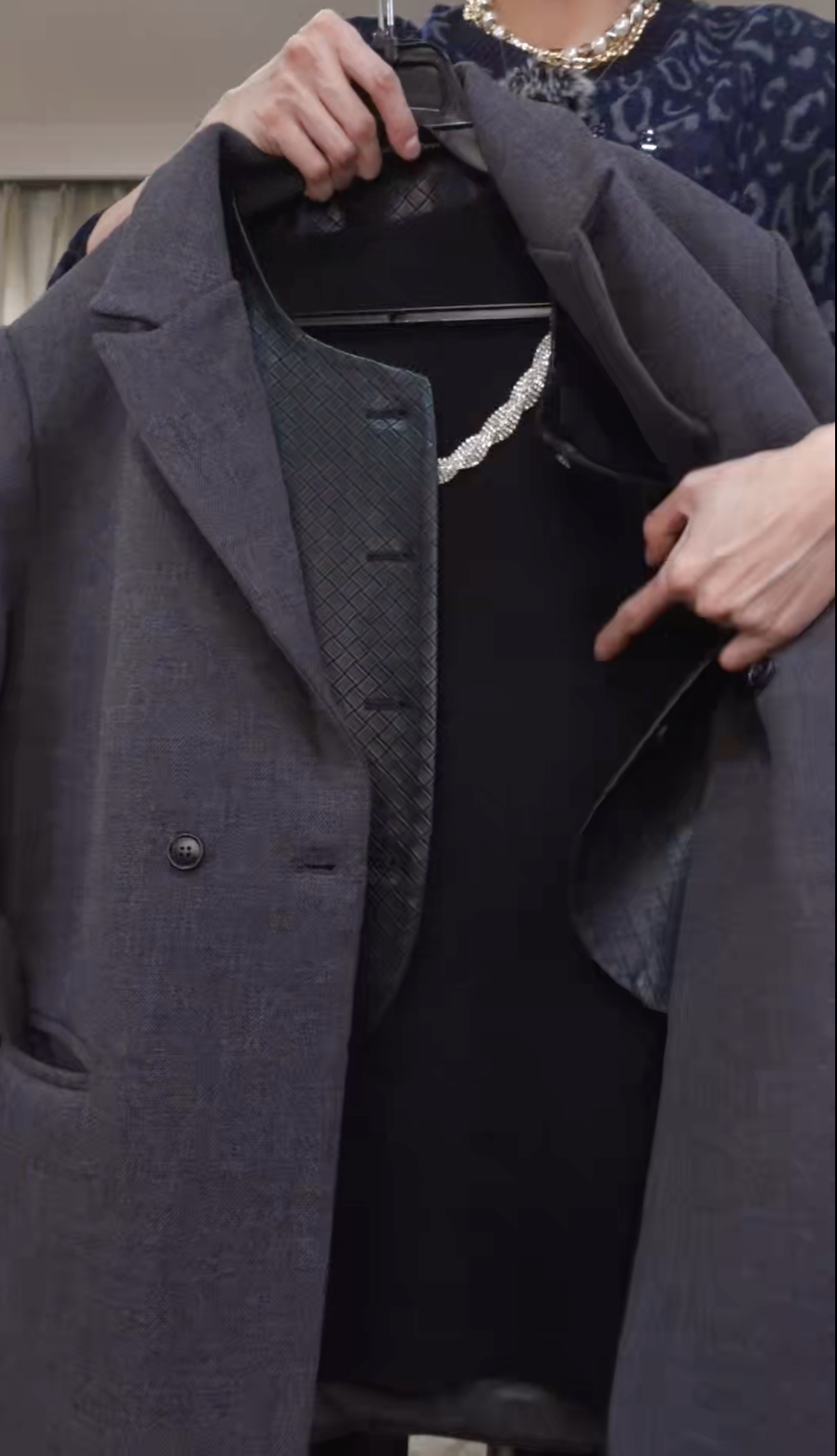 截圖 2025-12-09 晚上9.48.27