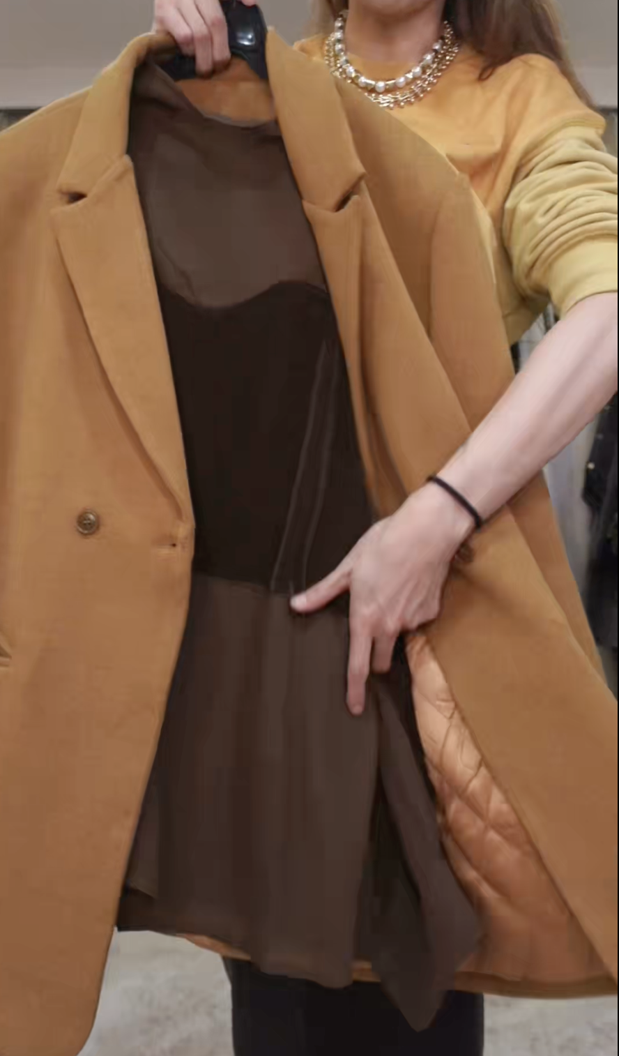 截圖 2025-12-09 晚上9.04.13