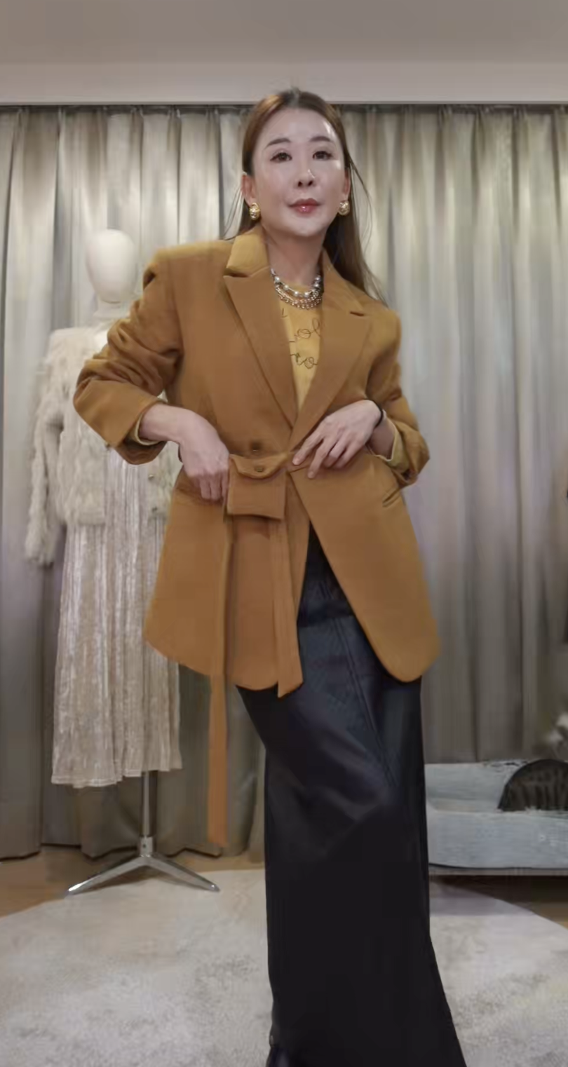 截圖 2025-12-09 晚上8.57.35