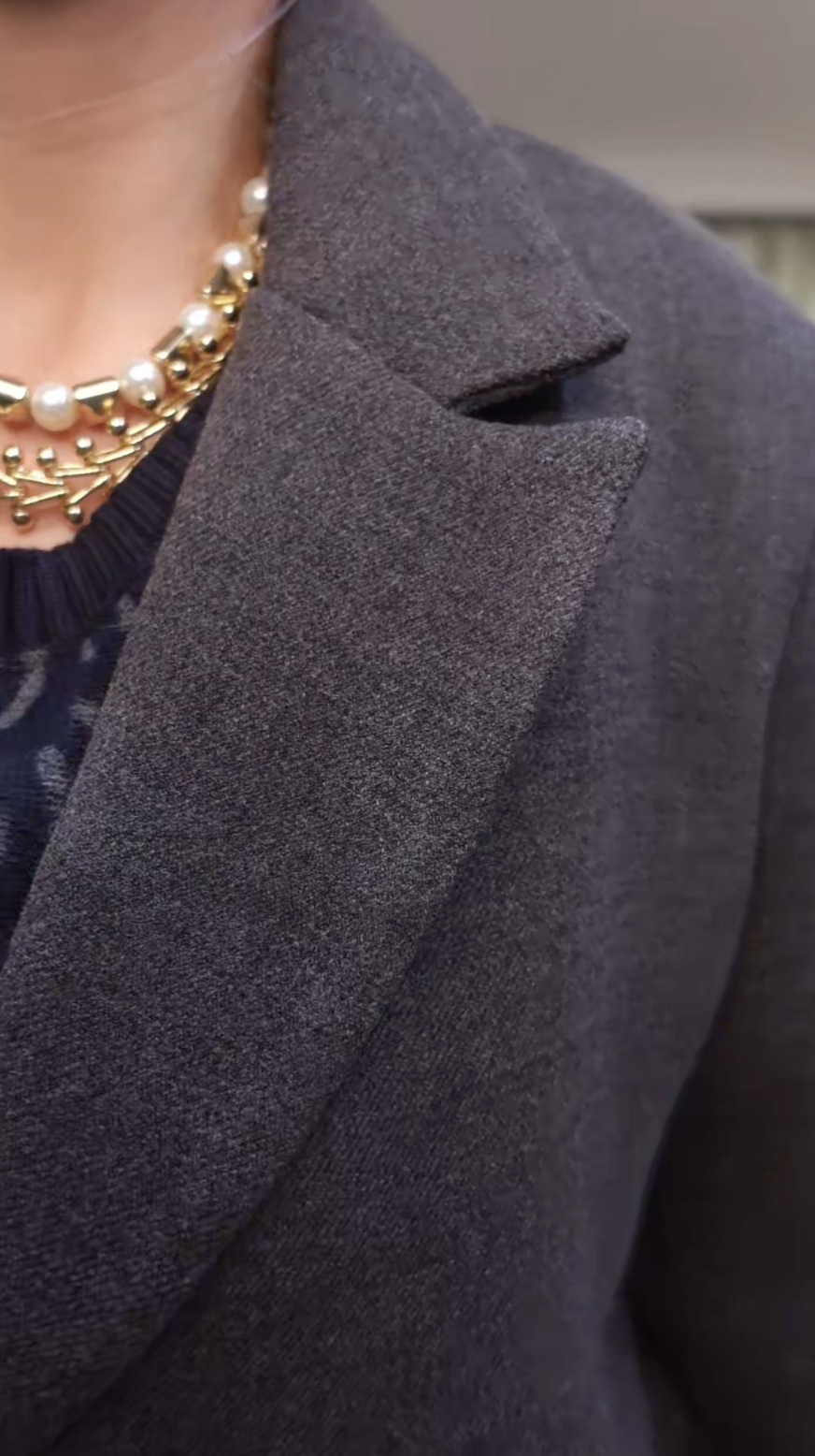 截圖 2025-12-09 晚上9.34.30