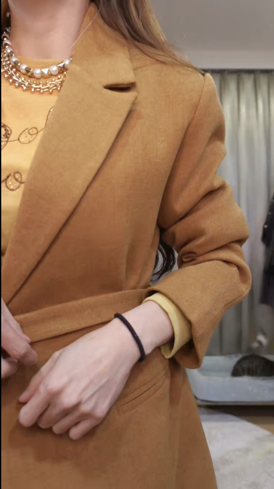 截圖 2025-12-09 晚上8.57.53