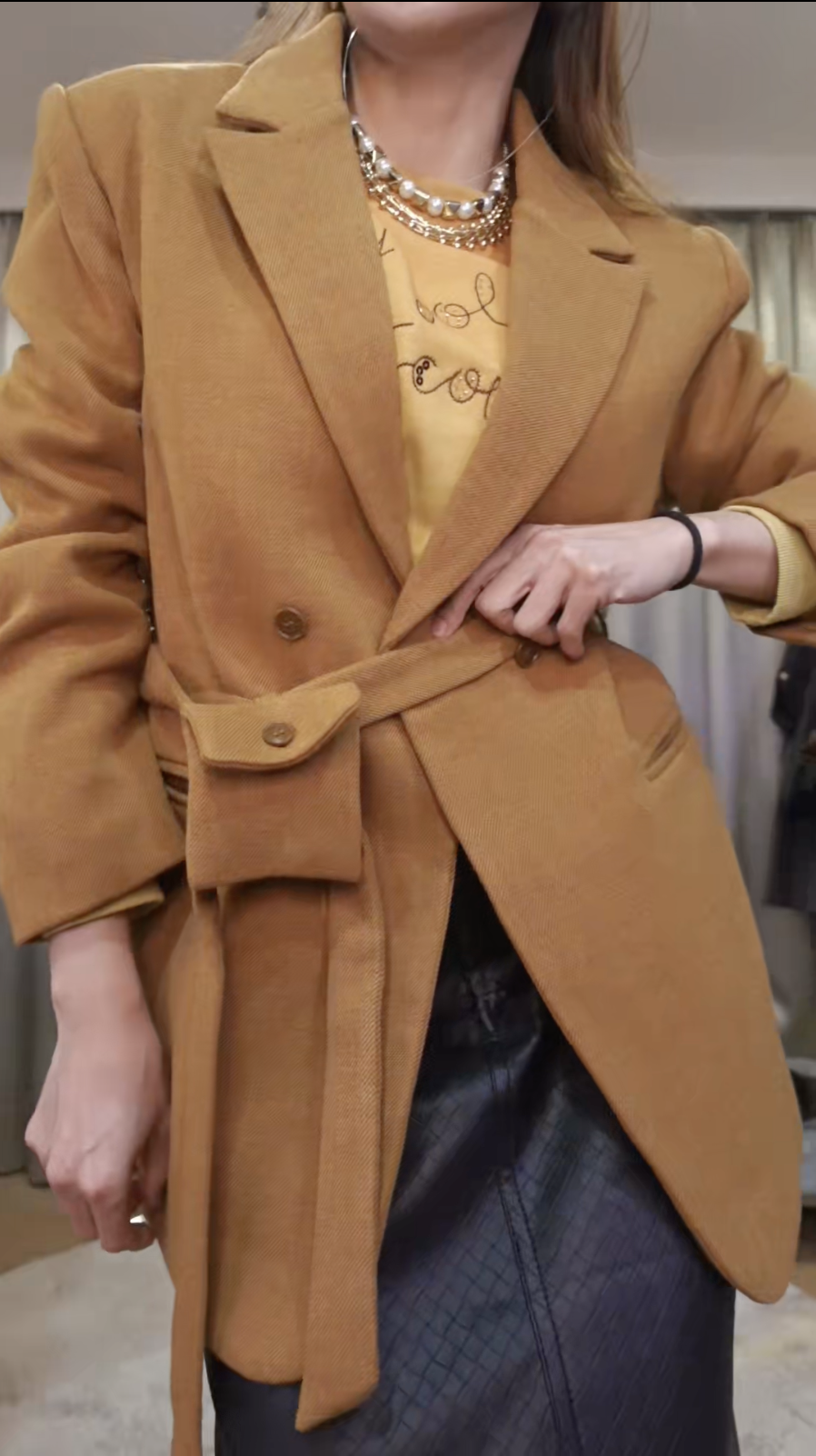 截圖 2025-12-09 晚上8.57.47