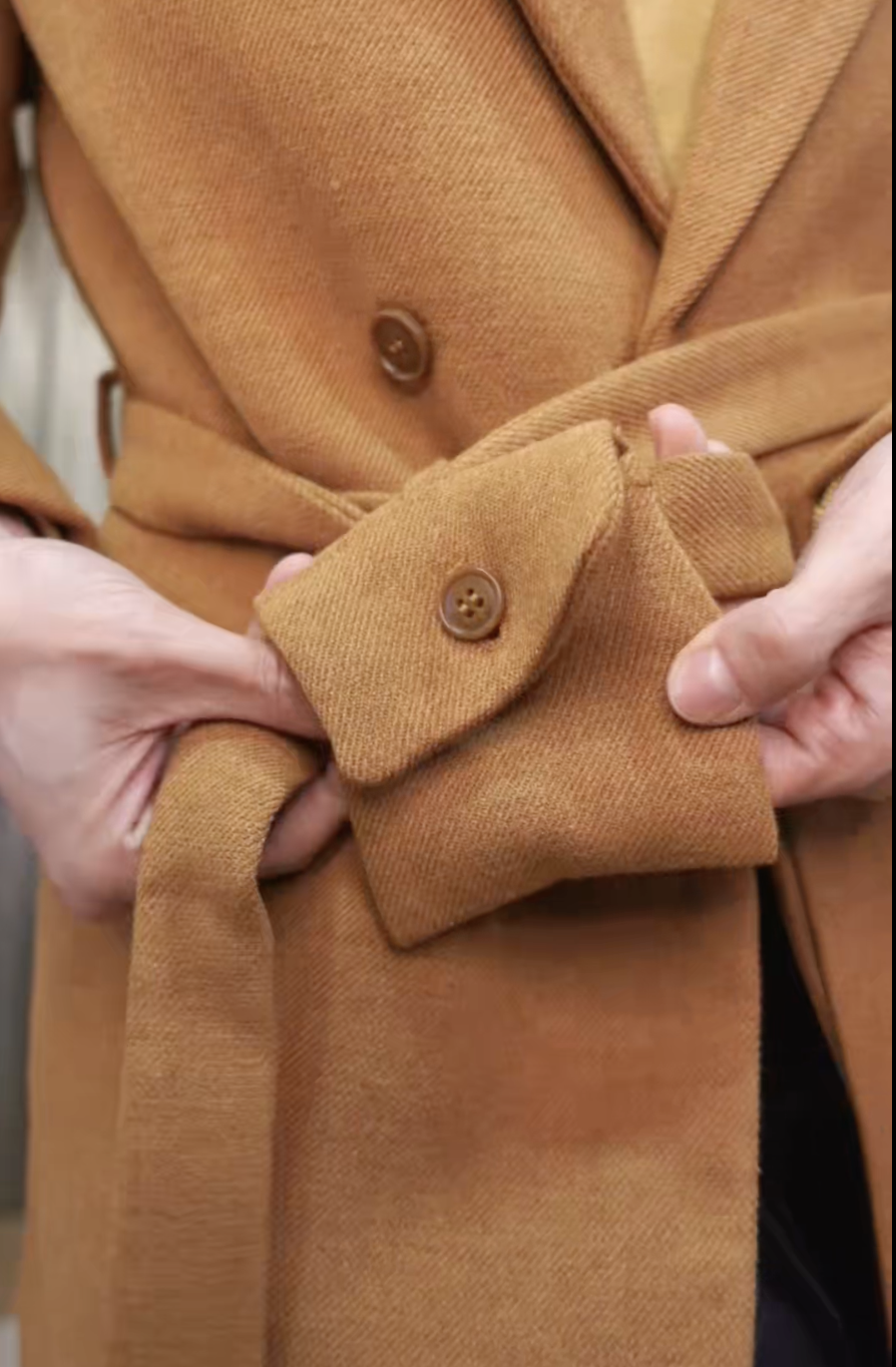 截圖 2025-12-09 晚上8.58.06