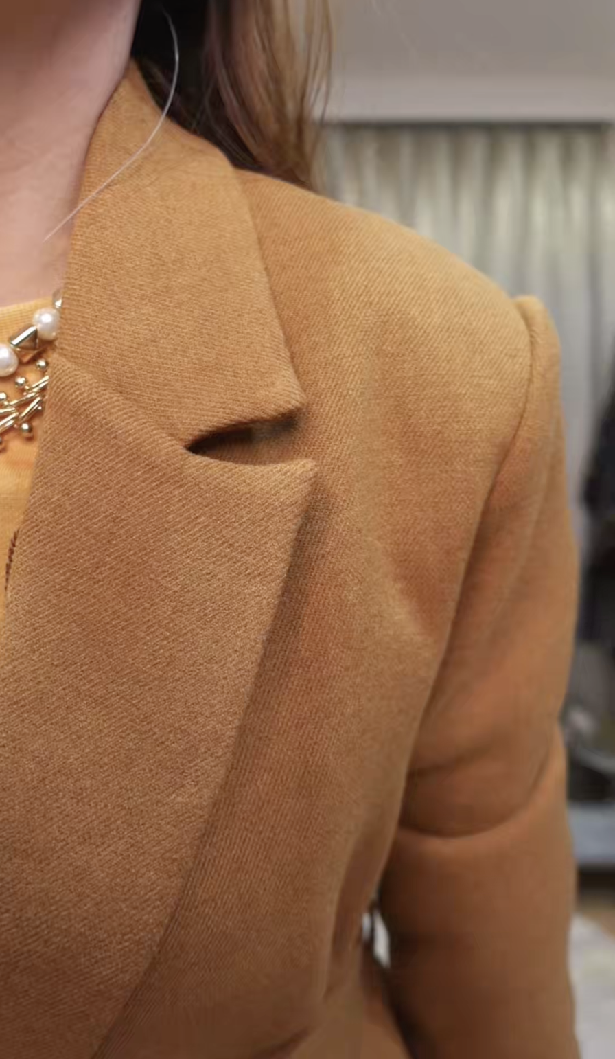 截圖 2025-12-09 晚上8.57.59